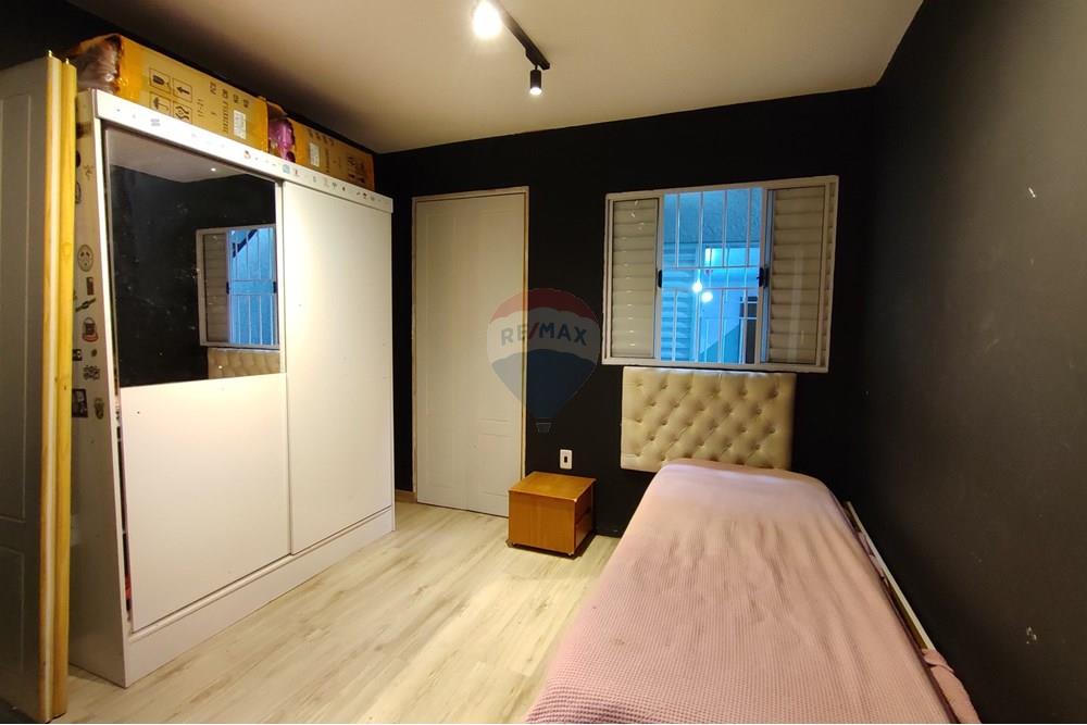 Casa - Venda - Bragança Paulista , São Paulo - CASA PQ DOS ESTADOS 13.jpg - 690041053-21