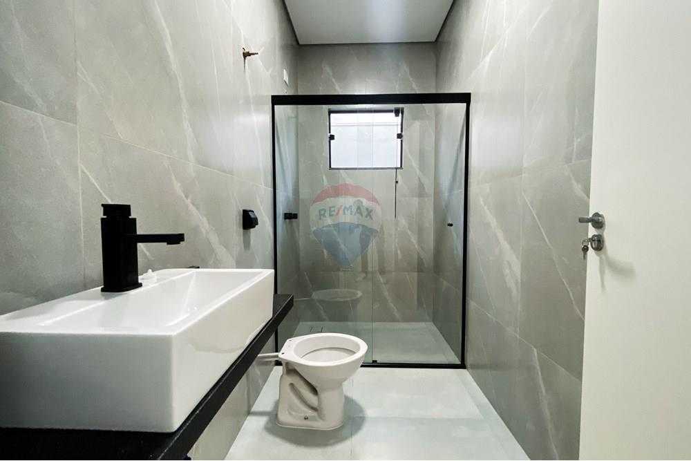 Casa - Venda - Mogi Mirim , São Paulo - IMG_1689.JPG - 690751019-237