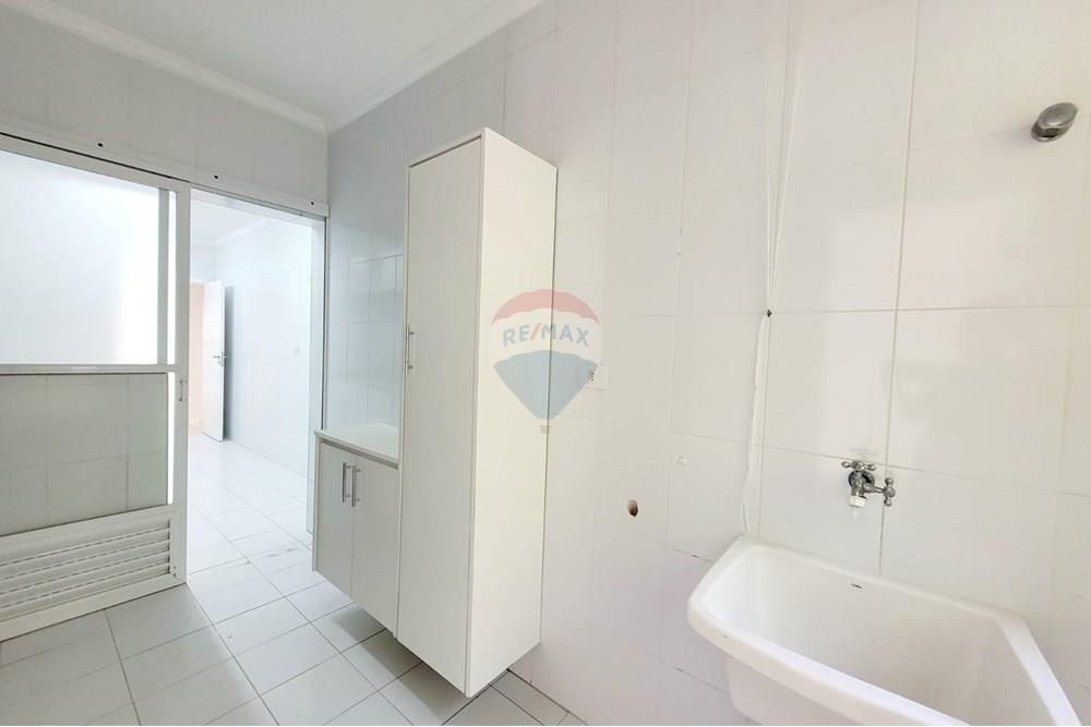 Apartamento - Alugar - Guarujá , São Paulo - WhatsApp Image 2025-05-29 at 16.07.36 (2).jpeg - 690551024-285