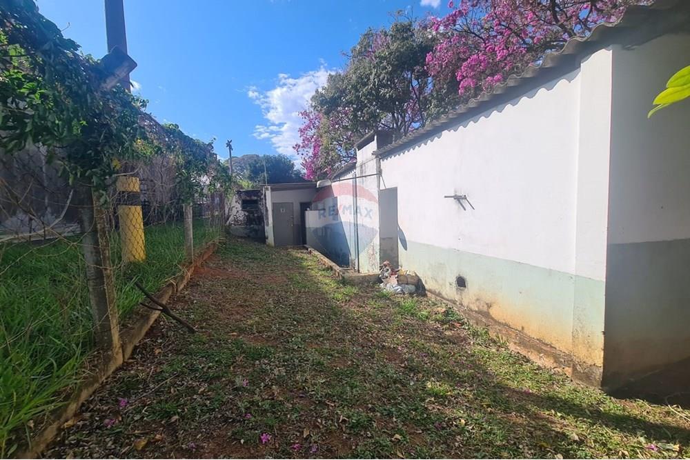 Depósito-Galpão-Armazém para alugar, 600m² - Foto 46