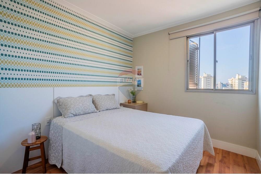 Apartamento - Venda - Campinas , São Paulo - foto imobiliarias- BRMAKER-206.jpg - 690211053-3