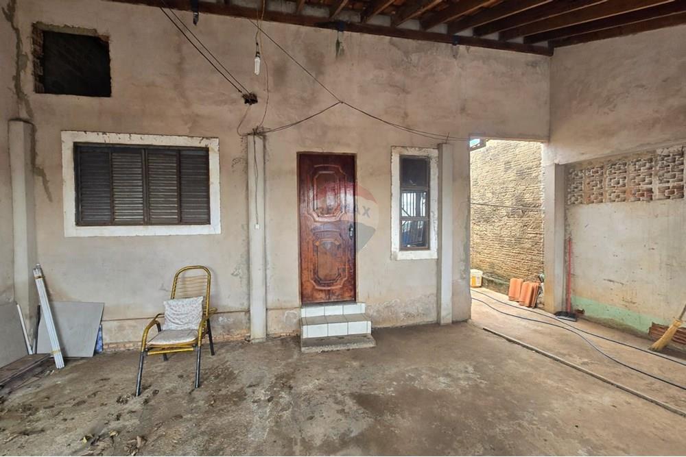 Casa - Venda - Americana , São Paulo - WhatsApp Image 2025-02-24 at 16.18.07 (2).jpeg - 691071002-8