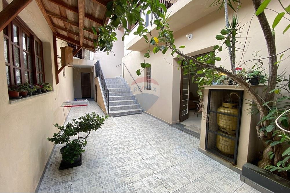 Chácara / Sítio / Fazenda - Venda - Serra Negra , São Paulo - WhatsApp Image 2025-06-01 at 13.21.24 (1).jpeg - 690291077-211