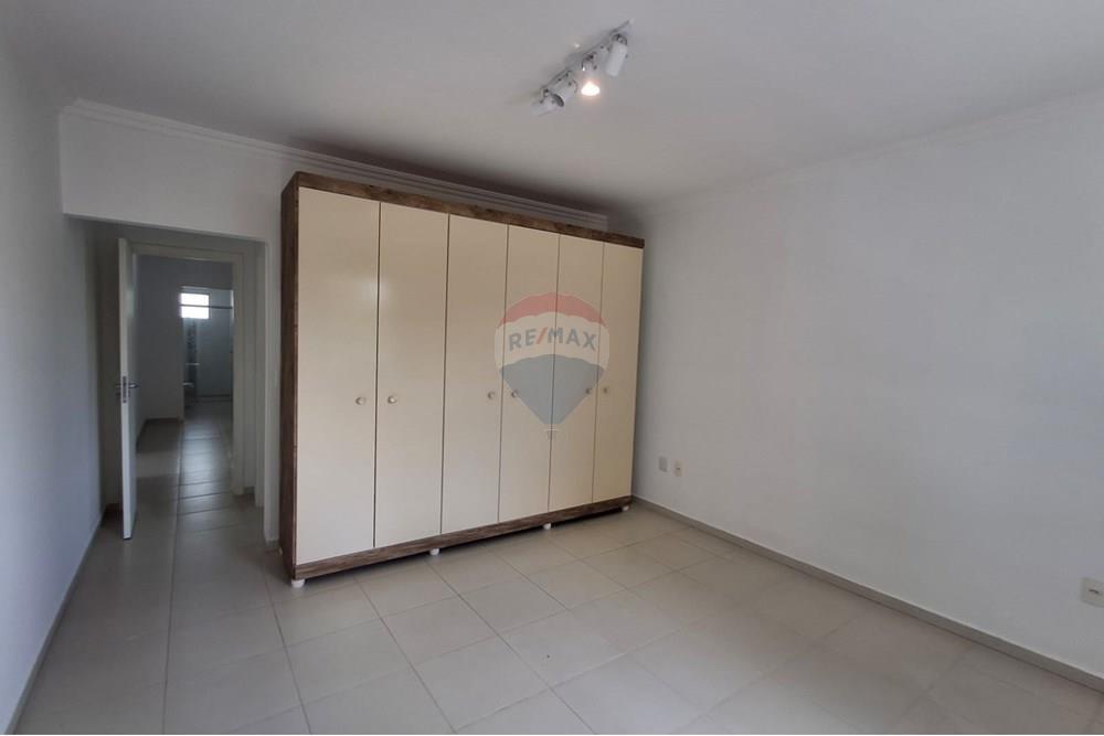 Casa de Condomínio - Alugar - Vinhedo , São Paulo - WhatsApp Image 2025-04-11 at 10.11.12.jpeg - 690541186-9