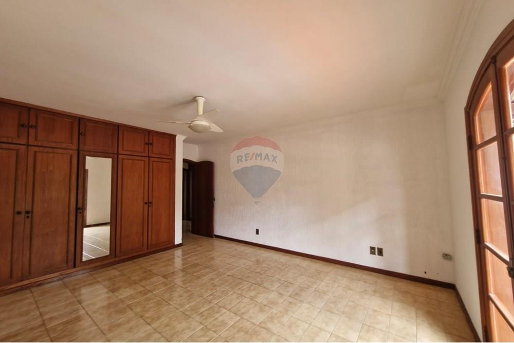 Casa de Condomínio - Alugar - Vinhedo , São Paulo - WhatsApp Image 2025-09-24 at 11.19.16 (2).jpeg - 690541185-61