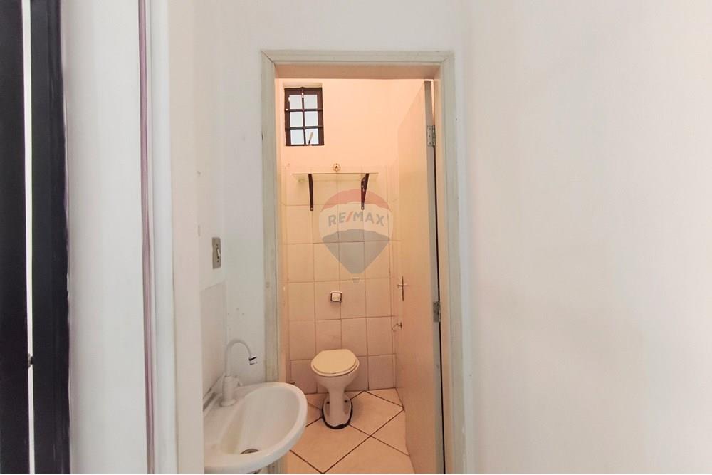 Ponto Comercial/ Loja - Alugar - Mogi Mirim , São Paulo - IMG_20250925_133012~2.jpg - 690751092-14