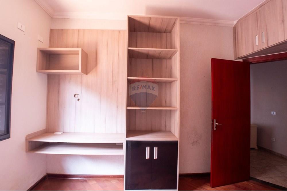 Casa - Venda - Americana , São Paulo - WhatsApp Image 2025-02-02 at 18.15.20.jpeg - Quarto - 690231077-30