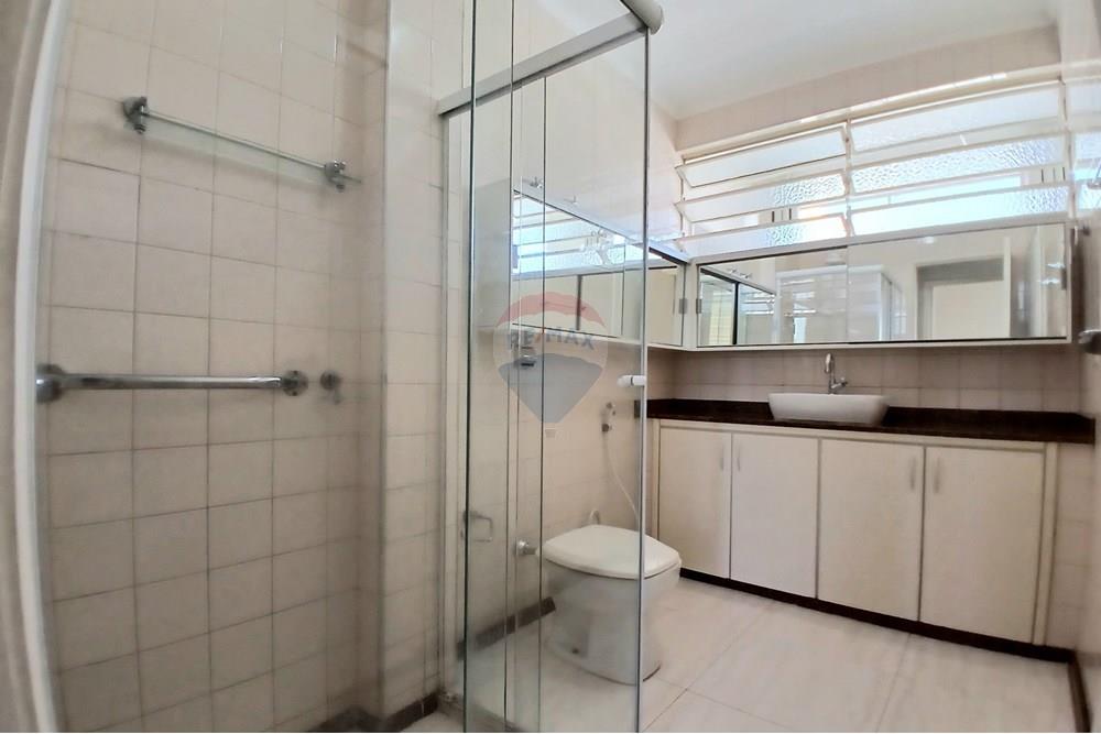 Apartamento - Venda - Piracicaba , São Paulo - 20250903_095220.jpg - 690781080-32