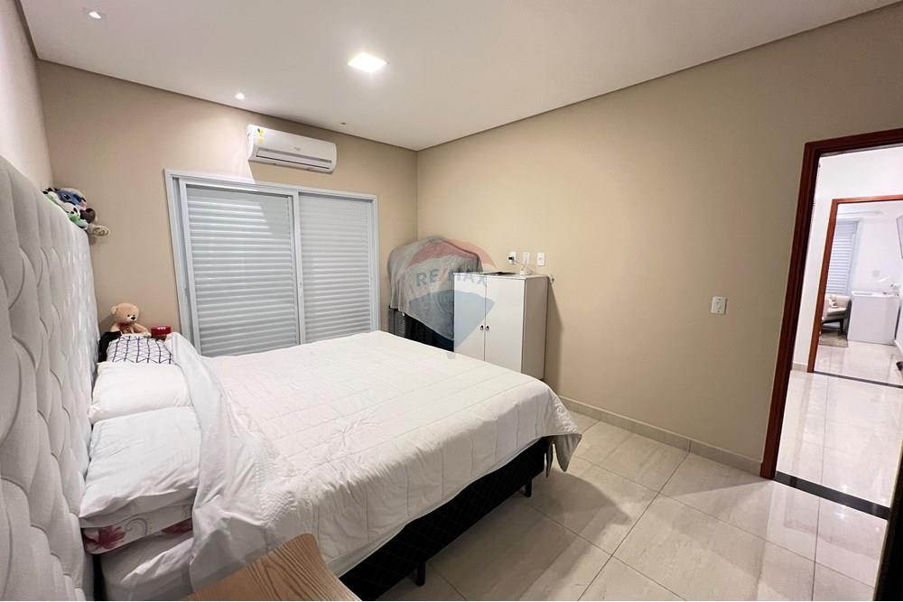 Casa de Condomínio - Venda - Hortolândia , São Paulo - IMG_1172.JPG - 691101018-51