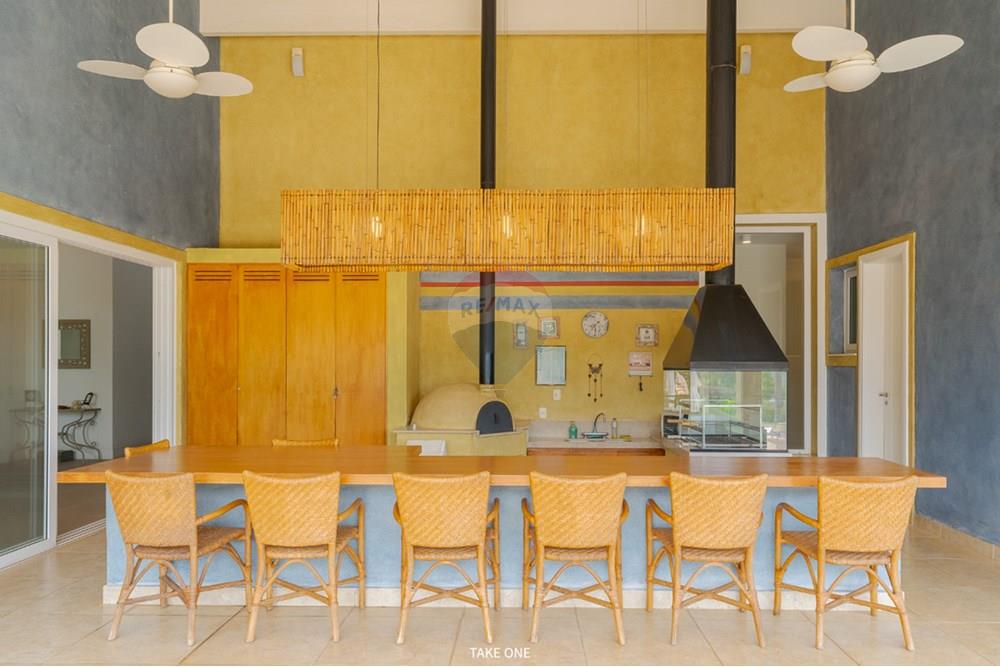 Casa de Condomínio - Venda - Indaiatuba , São Paulo - 1742503561299-takeone_8367.jpeg - 690131011-327