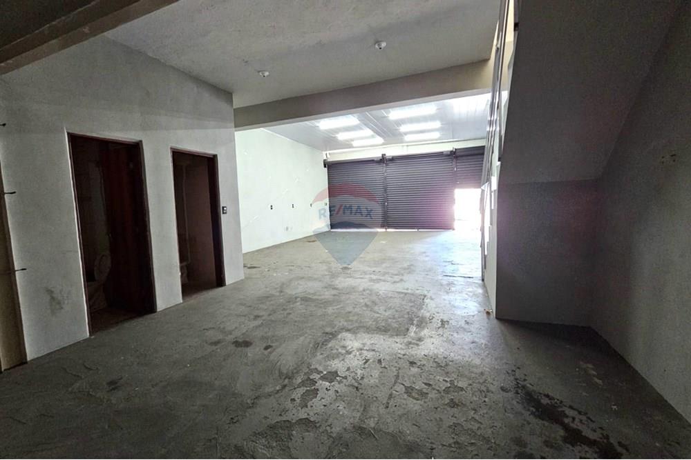 Prédio - Alugar - Jundiaí , São Paulo - 878c26ef-81c4-468f-9878-c875e2fdb1ee.jpg - 690591011-77