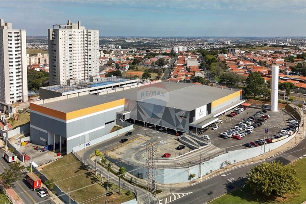 Apartamento - Venda - Campinas , São Paulo - TKD-2809.jpg - 690681118-93