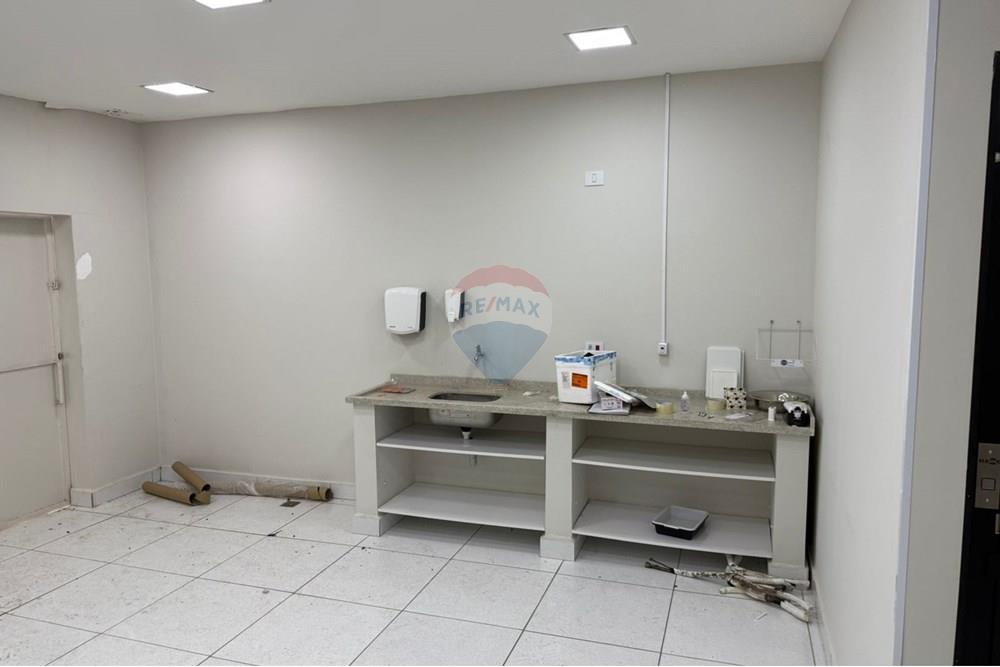 Cj. Comercial/ Sala - Alugar - Atibaia , São Paulo - IMG-20250120-WA0140.jpg - 690921105-70