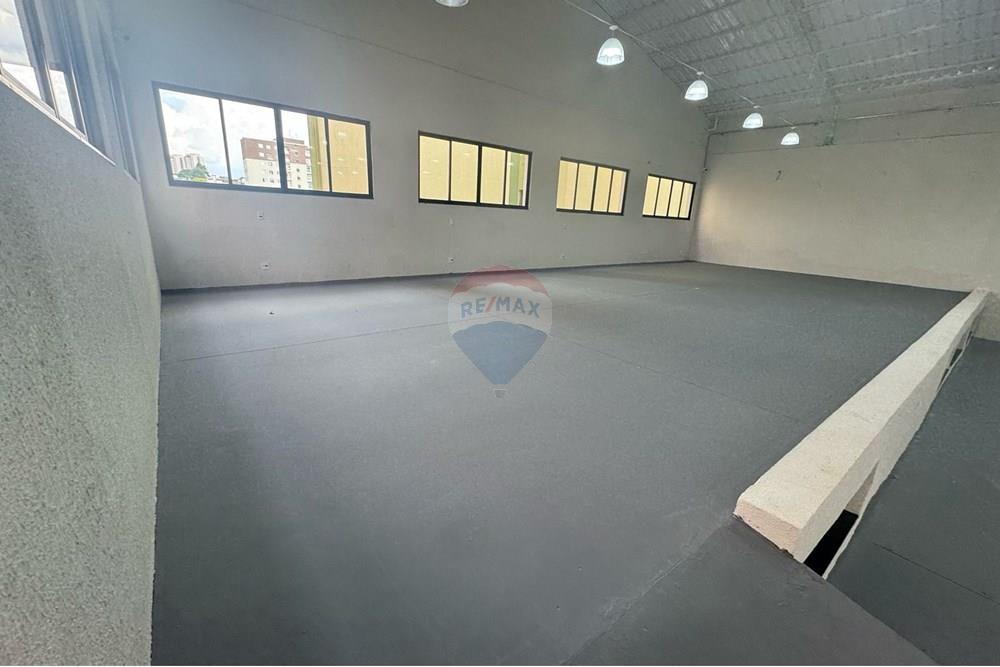 Galpão - Alugar - Campinas , São Paulo - WhatsApp Image 2025-03-31 at 10.02.47 (3).jpeg - 690511223-50