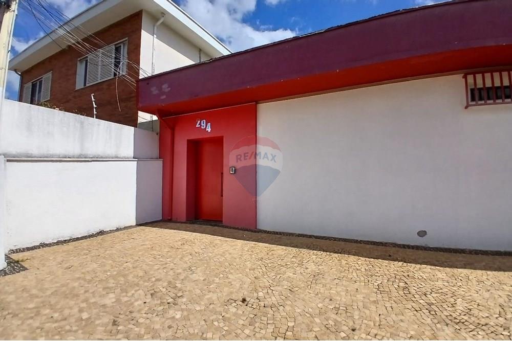 Casa Comercial - Alugar - Campinas , São Paulo - IMG-20250507-WA0068.jpg - 690511152-50