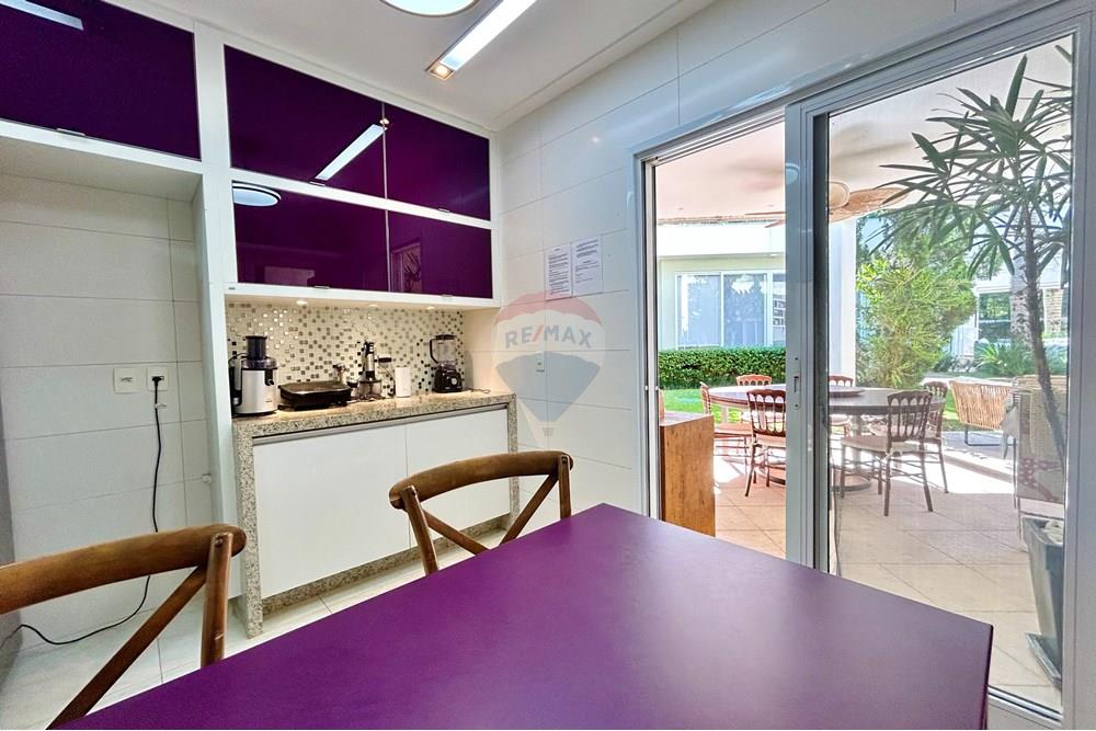 Casa de Condomínio - Venda - Guarujá , São Paulo - IMG_8352.jpeg - 690981024-365