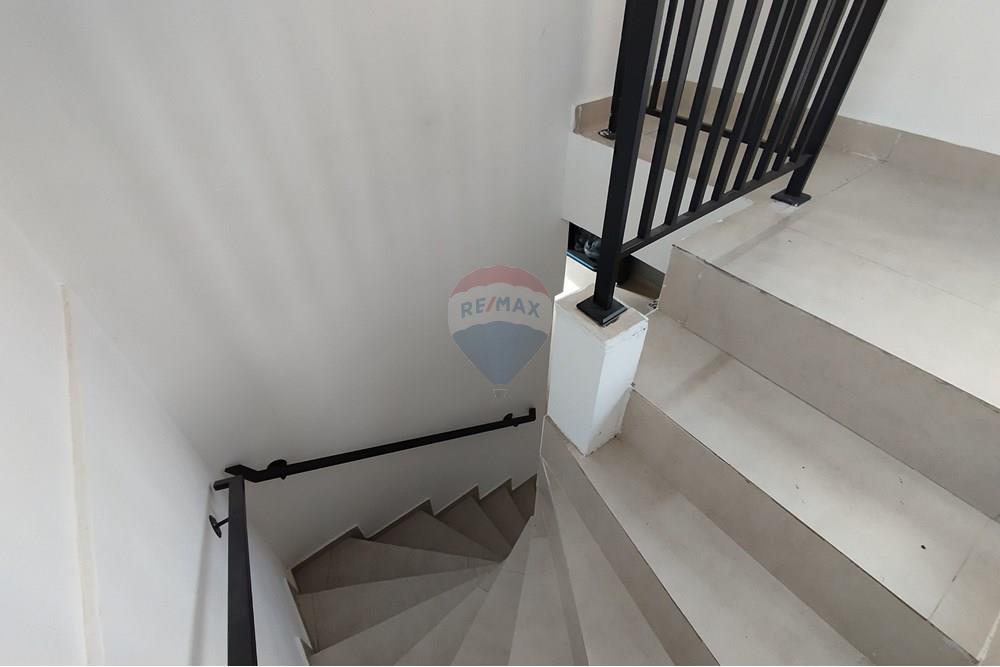 Casa de Condomínio - Venda - Bragança Paulista , São Paulo - IMG_20250702_114650.jpg - 690041159-8