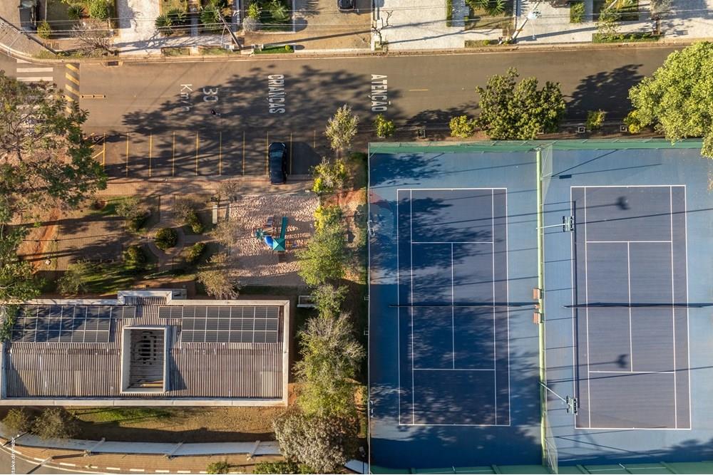 Casa de Condomínio - Venda - Paulínia , São Paulo - TKD-5878.jpg - 690681105-59