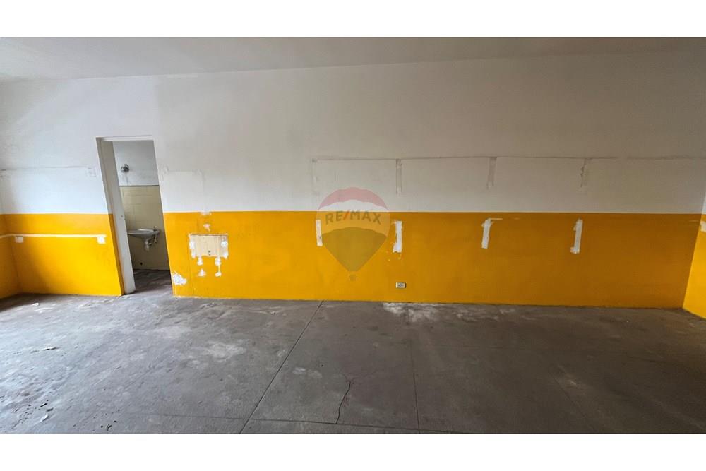 Cj. Comercial/ Sala - Alugar - Taboão da Serra , São Paulo - IMG_0660[1].jpg - 691021019-71