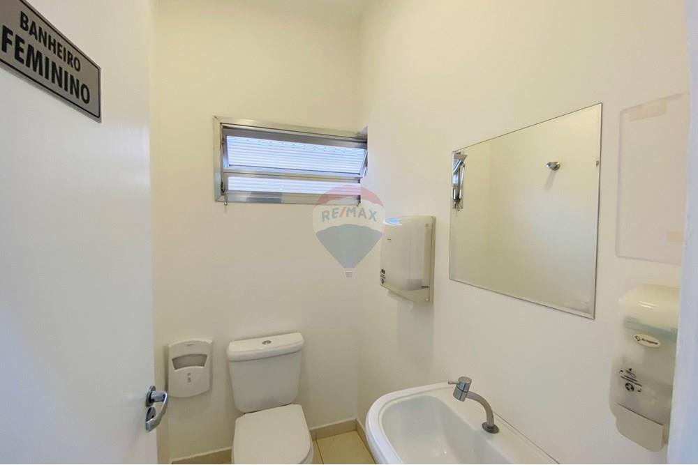 Cj. Comercial/ Sala - Alugar - Atibaia , São Paulo - IMG_0165.jpg - 690921105-53