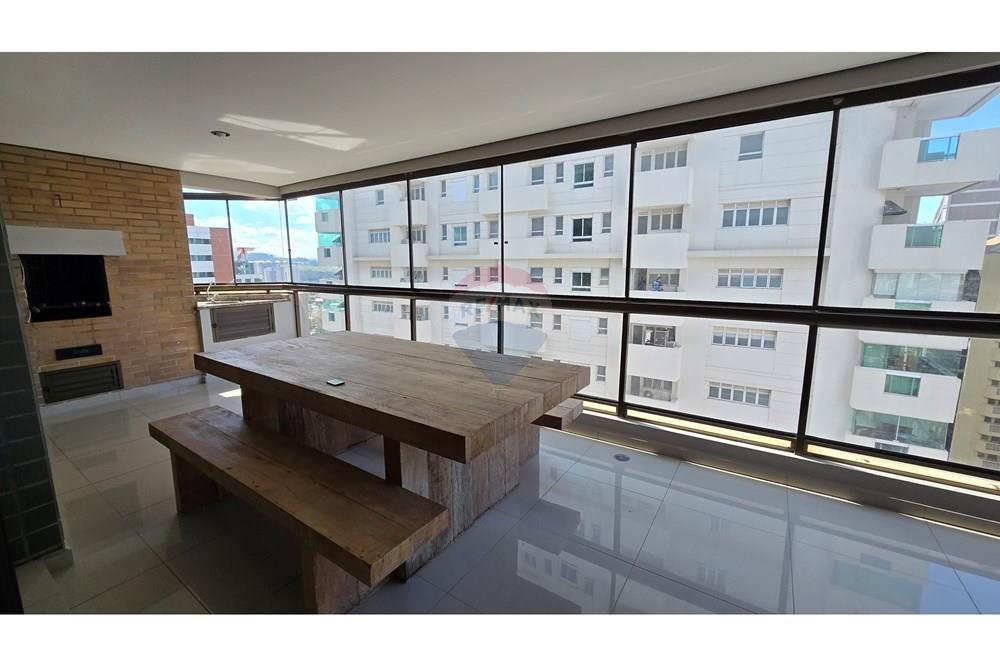 Apartamento - Alugar - Barueri , São Paulo - 4.jpg - 691141038-2