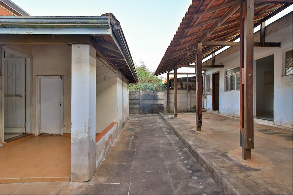 Casa - Venda - Rio Claro , São Paulo - R.4 B, 127 Lr-25.jpg - 690901035-24