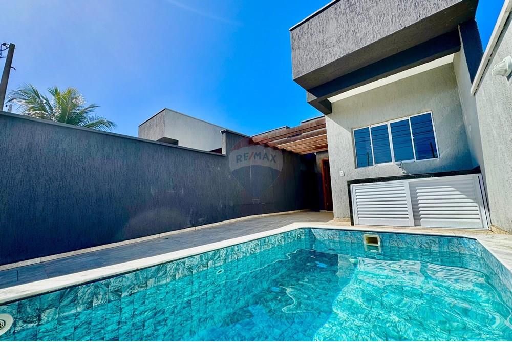 Casa - Venda - Peruíbe , São Paulo - IMG-20250801-WA0008.jpg - 691111010-71