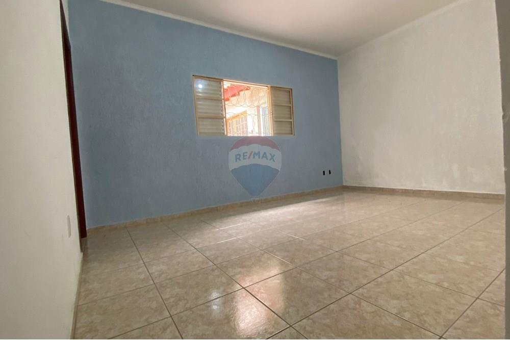 Sobrado - Venda - Bragança Paulista , São Paulo - WhatsApp Image 2025-06-12 at 15.58.21.jpeg - 690141096-27