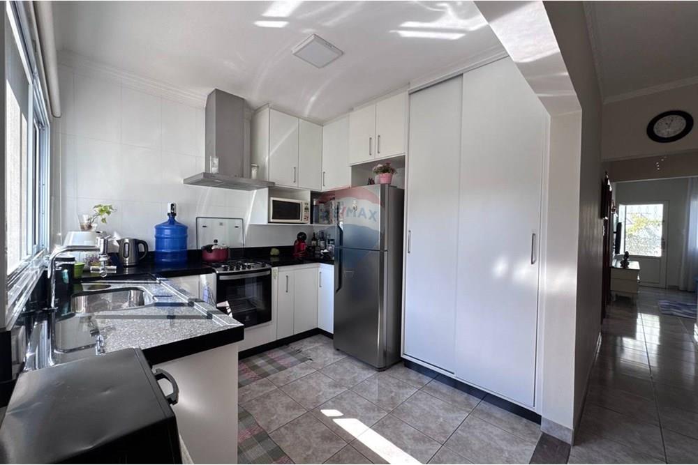 Casa - Venda - Bragança Paulista , São Paulo - photo_20_2025-06-20_15-48-21.jpg - 690041018-285