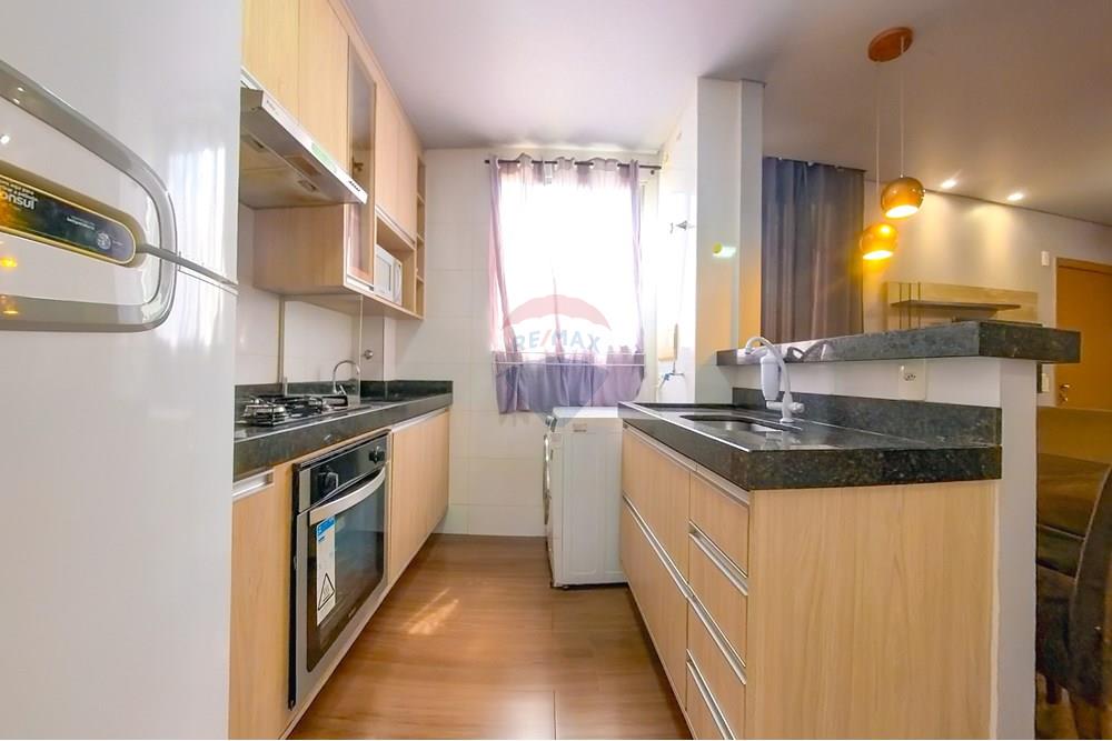 Apartamento - Venda - Araras , São Paulo - Tratada-10.jpg - 690691036-85