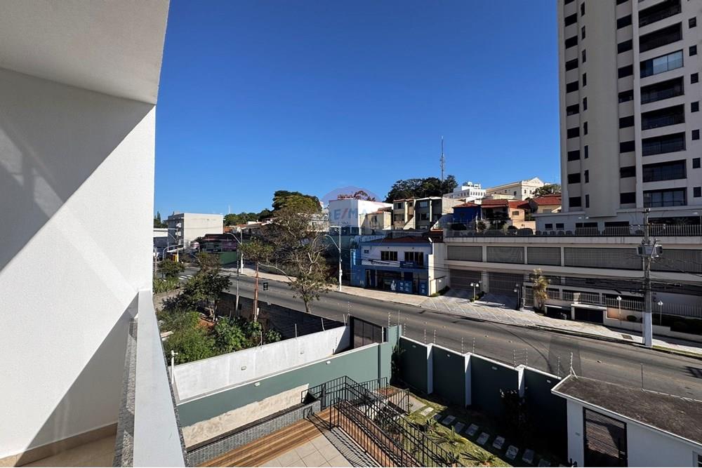 Apartamento - Alugar - Bragança Paulista , São Paulo - IMG_3127.JPEG - 690041049-62