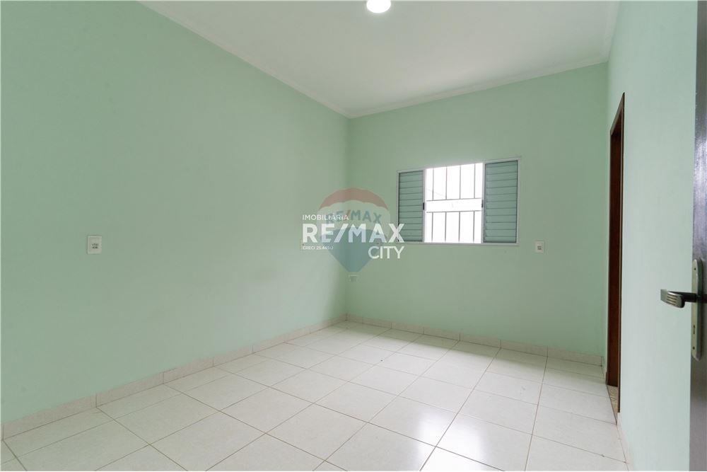 Casa - Venda - Itupeva , São Paulo - 24 - 690801023-136