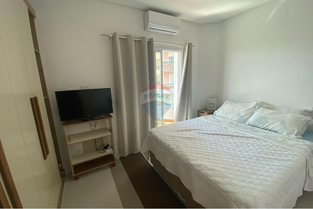 Apartamento - Venda - Guarujá , São Paulo - 194ade9f-be9e-48fc-9824-e46a78a85c74.jpg - 690821070-21