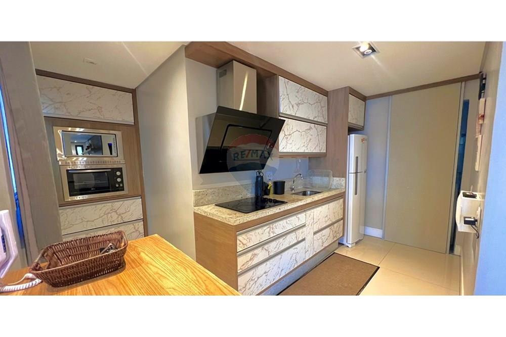 Cobertura - Venda - Guarujá , São Paulo - IMG_6932.jpeg - 690821070-24