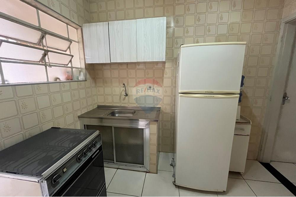 Apartamento - Alugar - Guarujá , São Paulo - IMG_2157.jpeg - 690821071-46