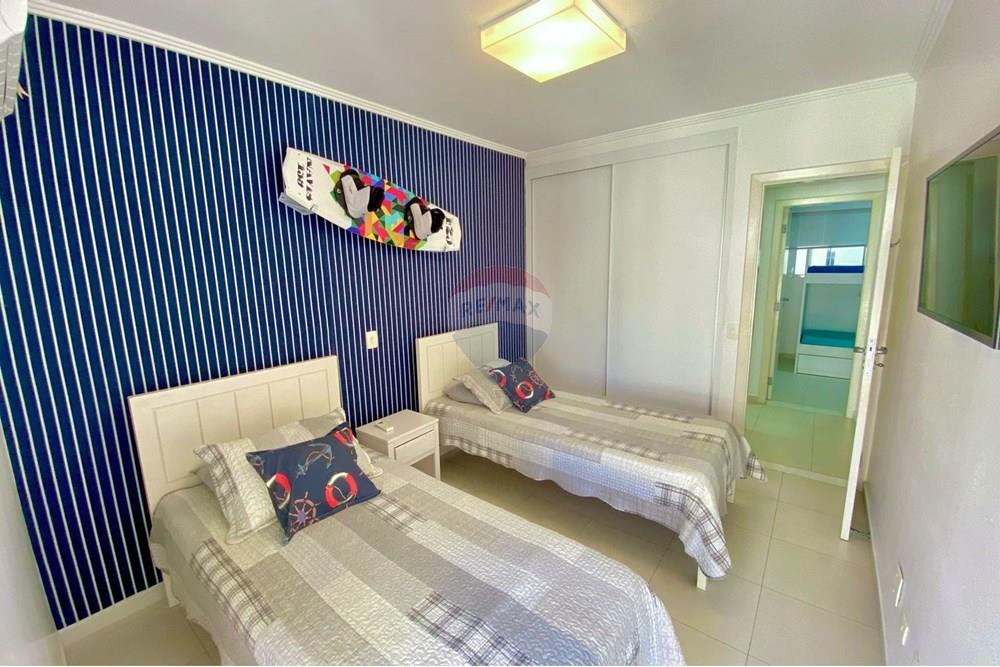 Duplex - Venda - Guarujá , São Paulo - WhatsApp Image 2025-02-18 at 12.57.12 (1).jpeg - 690821038-129