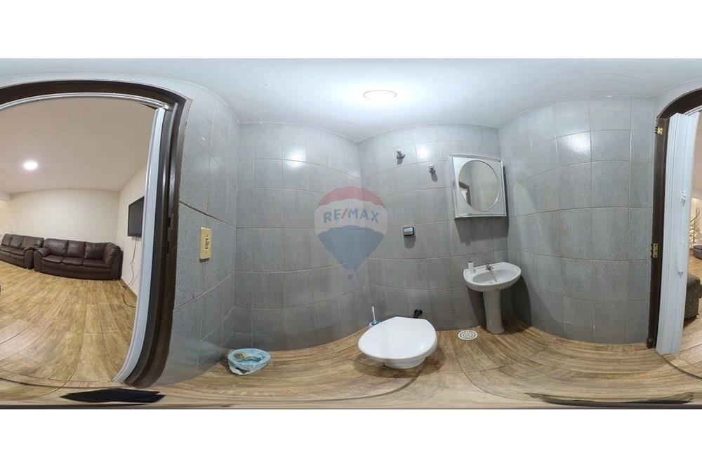 Chácara / Sítio / Fazenda - Venda - Atibaia , São Paulo - 01fotos_007.jpg - 690131125-5