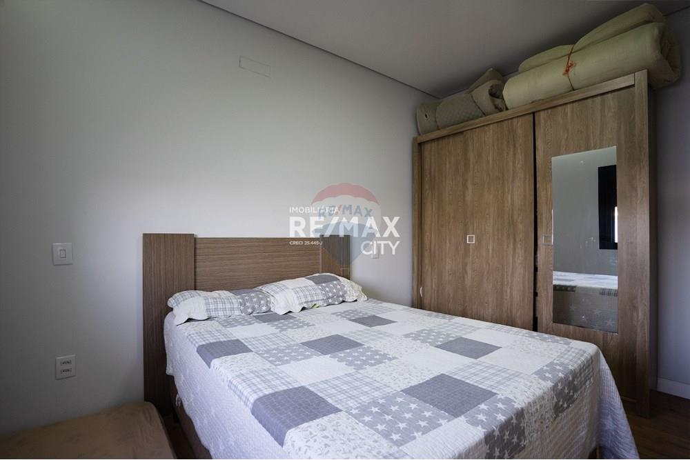 Casa de Condomínio - Venda - Itupeva , São Paulo - 37.jpg - 690801023-59