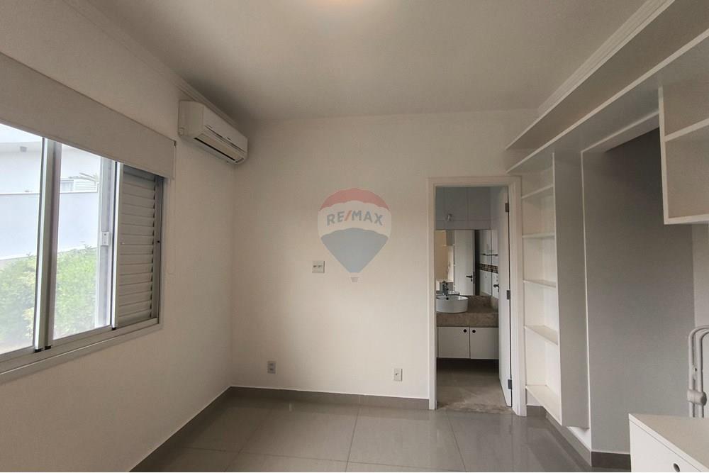 Casa de Condomínio - Alugar - Vinhedo , São Paulo - IMG_20251006_132237.jpg - 690941046-12