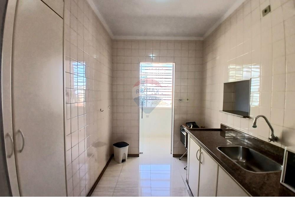 Apartamento - Venda - Piracicaba , São Paulo - 20250903_094510.jpg - Cozinha - 690781080-32