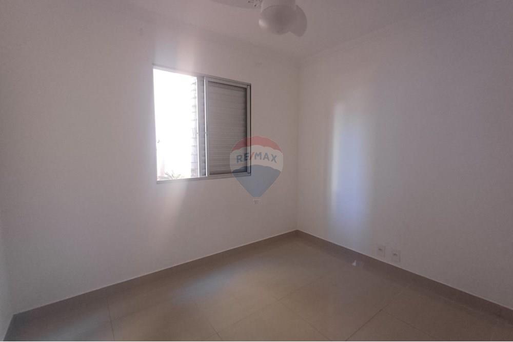 Apartamento - Alugar - Hortolândia , São Paulo - WhatsApp Image 2025-09-15 at 14.14.19.jpeg - 690531008-262