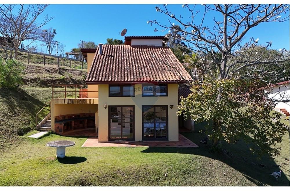 Casa - Venda - Piracaia , São Paulo - dji_fly_20250731_124406_0999_1753975854821_photo.JPG - 691011021-65