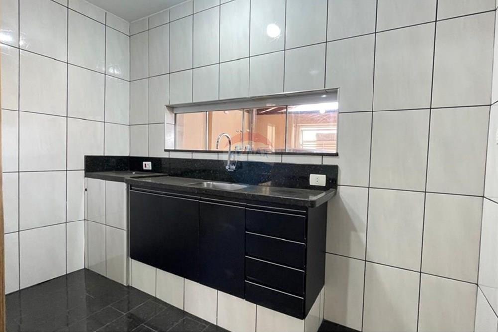 Casa - Alugar - Americana , São Paulo - WhatsApp Image 2025-09-11 at 14.23.57 (2).jpeg - 690231089-62