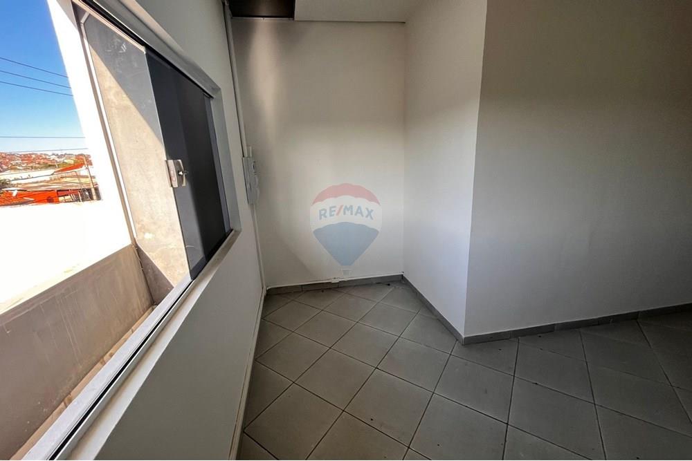 Cj. Comercial/ Sala - Alugar - Hortolândia , São Paulo - 45fb8b9d-81db-4d92-ae74-bdfbe5f25a3d.jpeg - 690701021-43