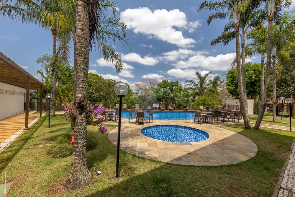 Apartamento - Venda - Itatiba , São Paulo - TKD-7997.jpg - 690661109-19