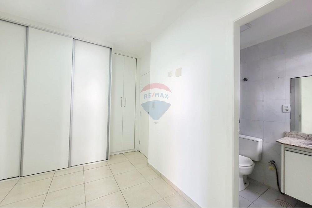 Apartamento - Alugar - Guarujá , São Paulo - WhatsApp Image 2025-05-29 at 16.07.31 (1).jpeg - 690551024-285