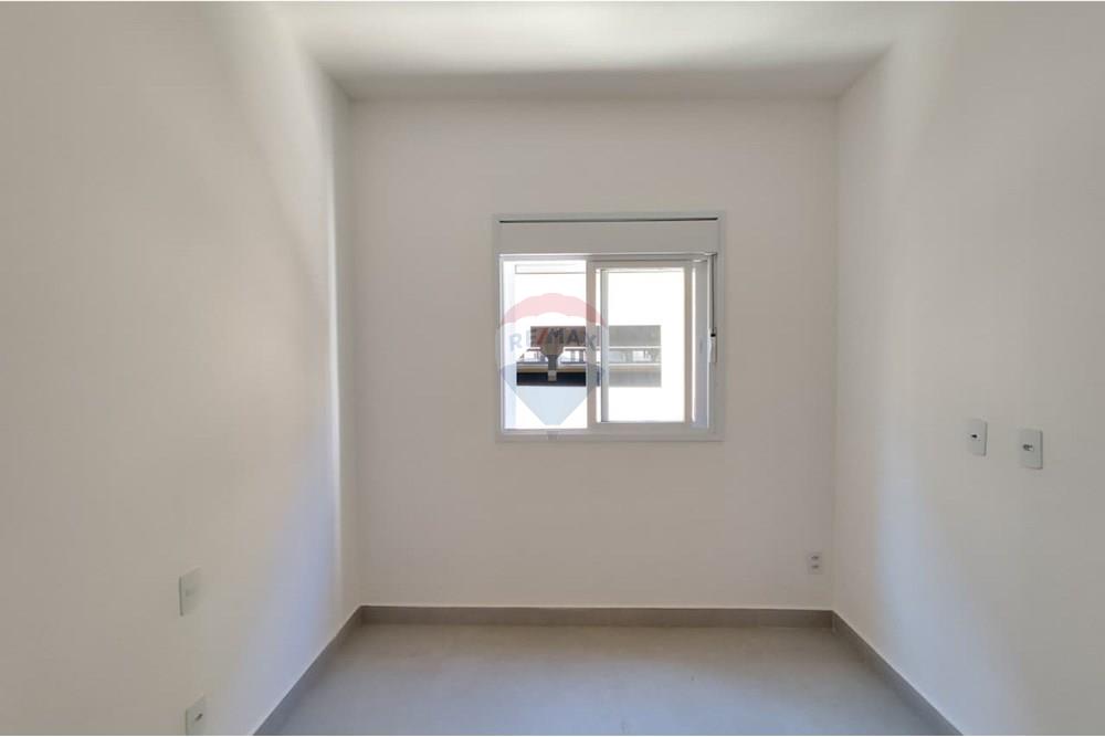 Apartamento - Alugar - Paulínia , São Paulo - c887e5e8-eb4c-47f5-abde-d9816e09f5b6.jpeg - 690511042-348