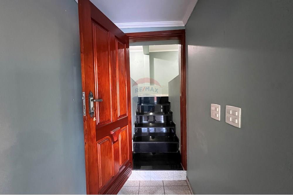 Casa - Venda - Campinas , São Paulo - image00016.jpeg - 690491059-31