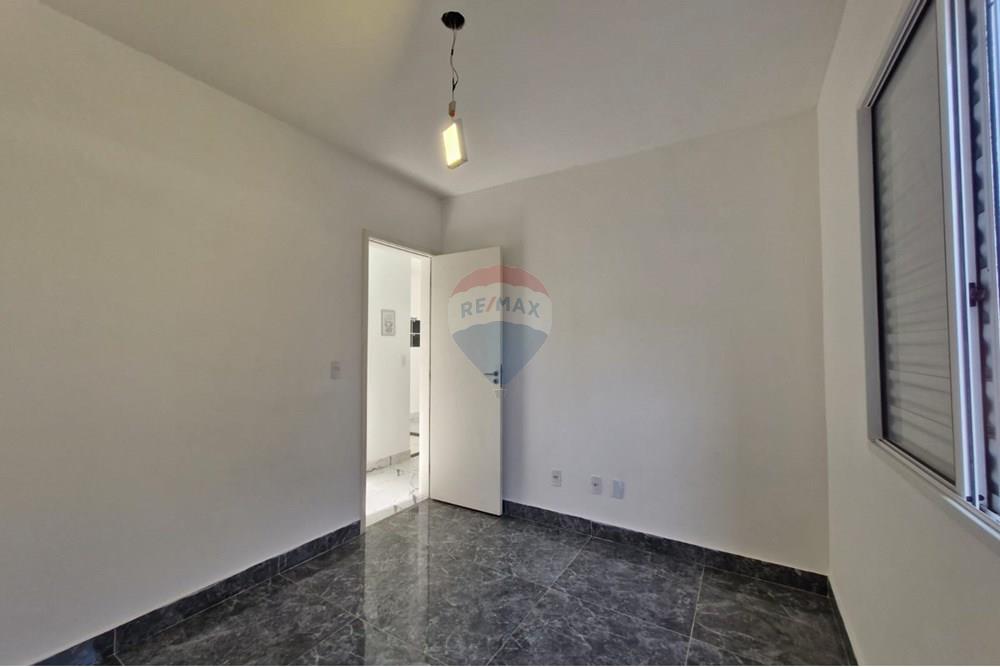 Apartamento - Alugar - Vinhedo , São Paulo - WhatsApp Image 2025-10-06 at 09.53.45.jpeg - 690541185-67