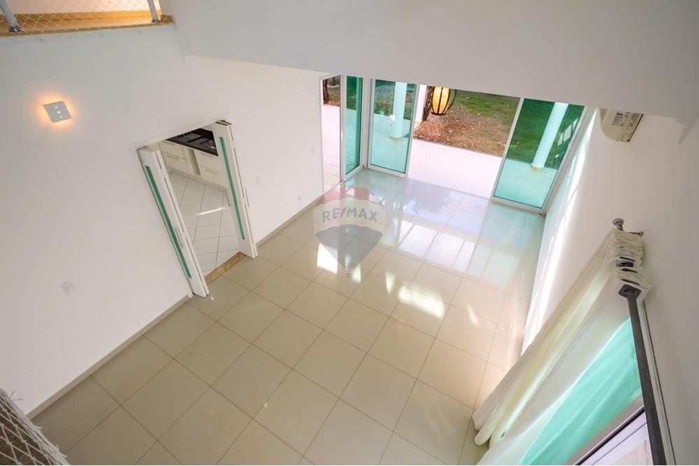 Casa de Condomínio - Venda - Indaiatuba , São Paulo - IMG_7463.jpg - Sala de estar - 690471119-50